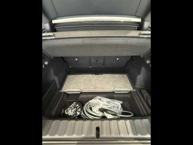 BMW iX2 (U10) - eDrive 20 Msport Pro