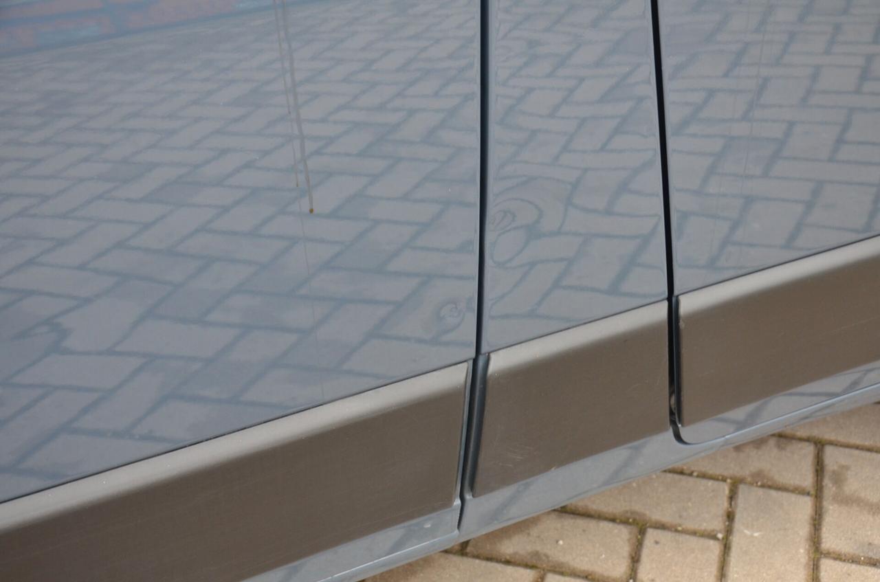 Peugeot Boxer 330 2.2 BlueHDi 120 S&S PC-TN Furgone