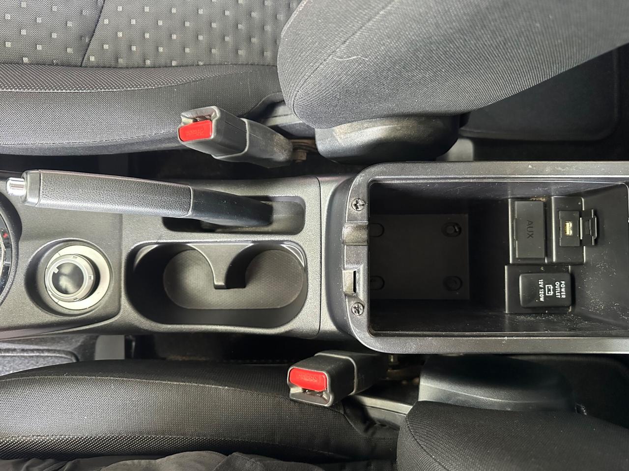 Mitsubishi ASX | 4WD - 4X4 - Unico Proprietario