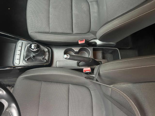 KIA Rio 1.2 MPi Evolution "ProMMo"