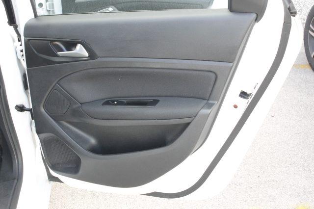 PEUGEOT 308 PureTech 110 SW Active Business Unicoproprietario