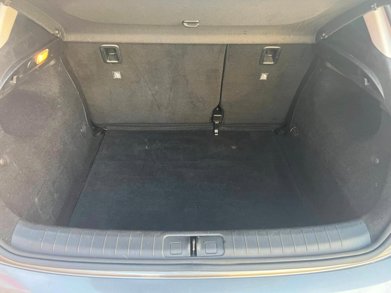 Fiat Tipo 1.3 Mjt S&S 5 porte Pop