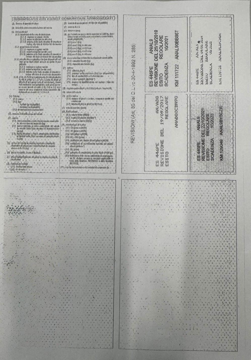 Ypsilon ecochic natural power neopatentati UNIPRO
