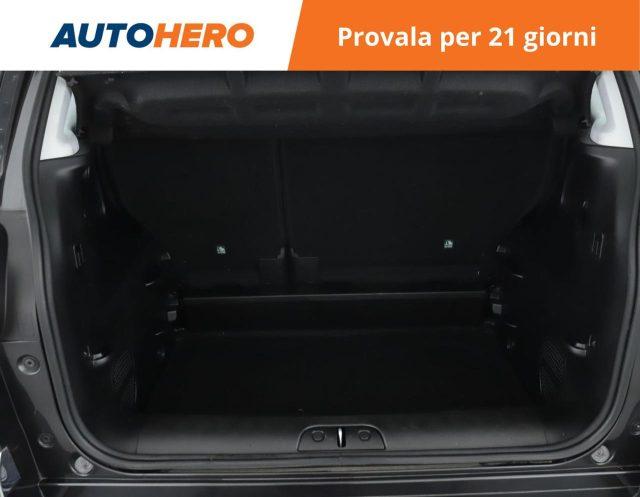 FIAT 500L 1.4 95 CV Pop Star