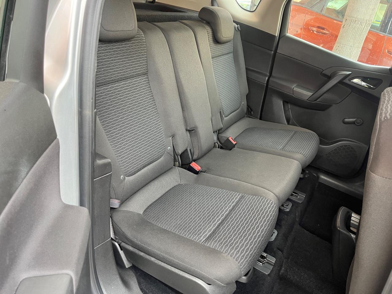 Opel Meriva 1.4 Turbo 120CV GPL Tech Cosmo