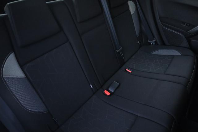 PEUGEOT 2008 BlueHDi 75 Active