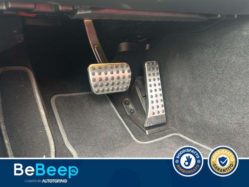 Mercedes-Benz CLE Coupé CLE COUPE 300 AMG LINE PREMIUM PLUS 4MATIC AUTO