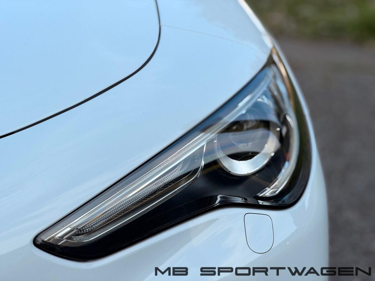 ALFA ROMEO STELVIO 2.2 210 CV AT8 Q4 VELOCE