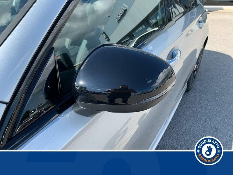 Mercedes-Benz Classe A 180d Automatic AMG Line Advanced Plus