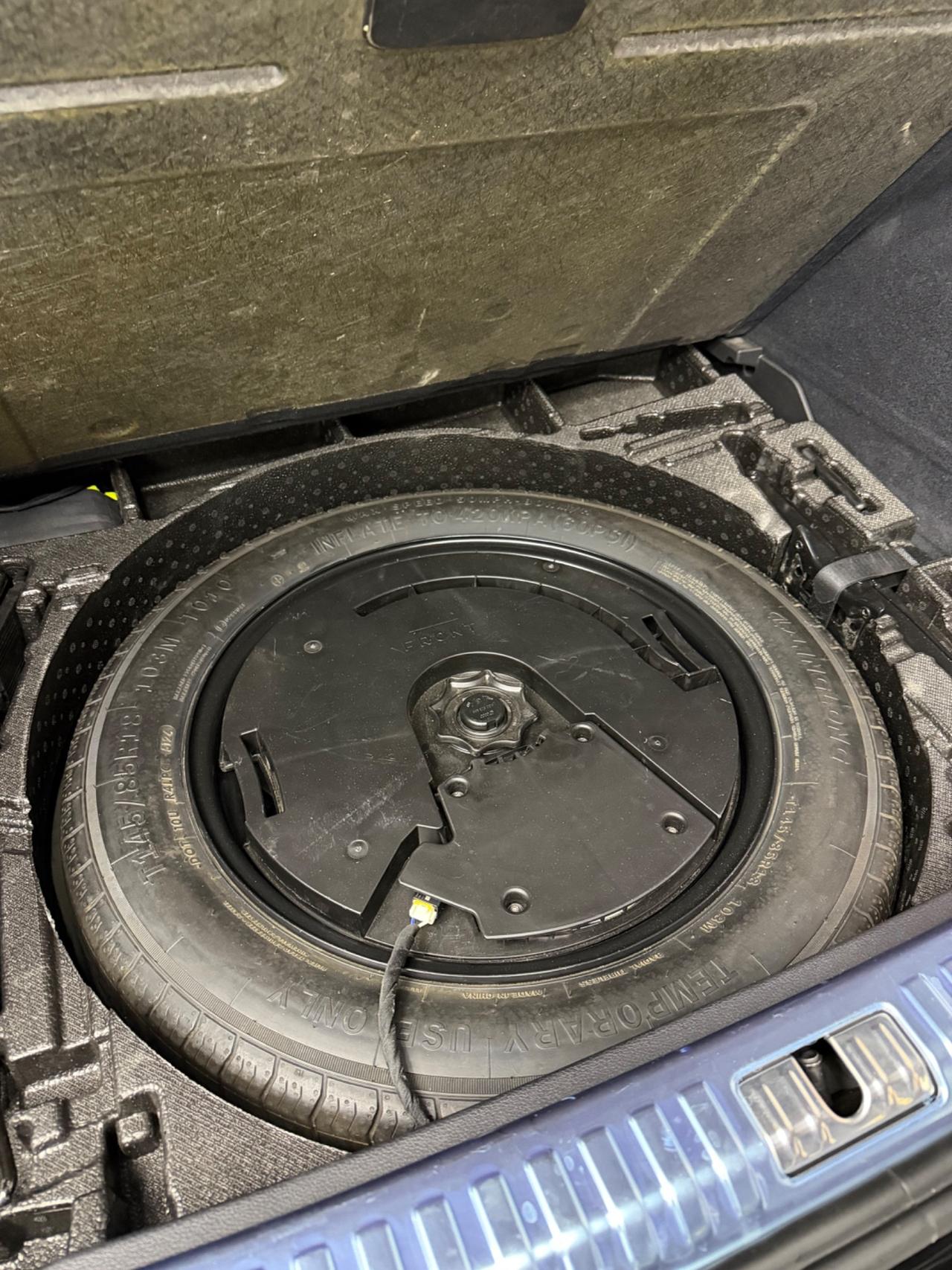 Audi Q3 35 TDI S tronic Sline black 2120km