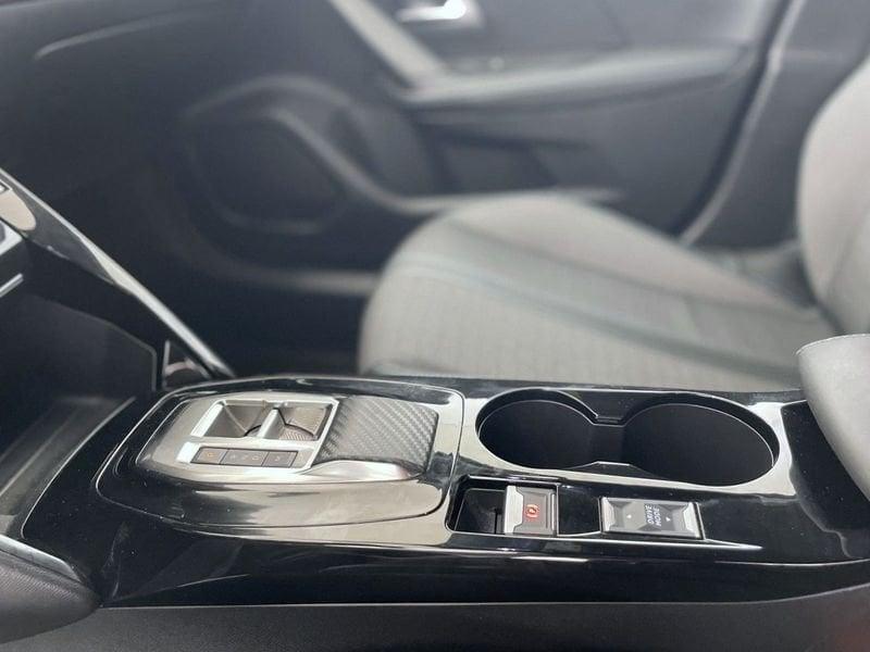 Peugeot 2008 2008 BlueHDi 130 S&S EAT8 Active Pack