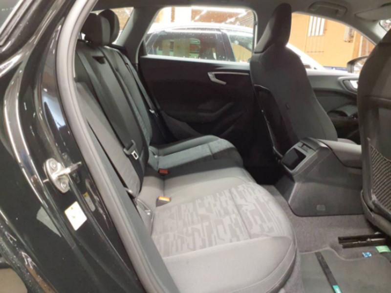 Audi A5 A5 Avant TFSI 150 kW S tronic Business