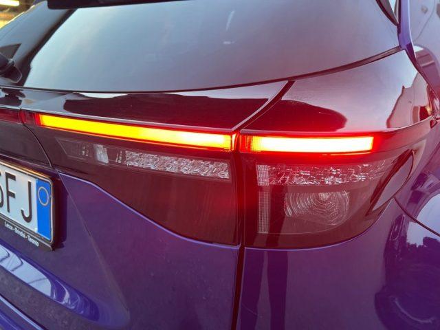 TOYOTA Yaris Cross 1.5 Hybrid 5p. E-CVT Adventure