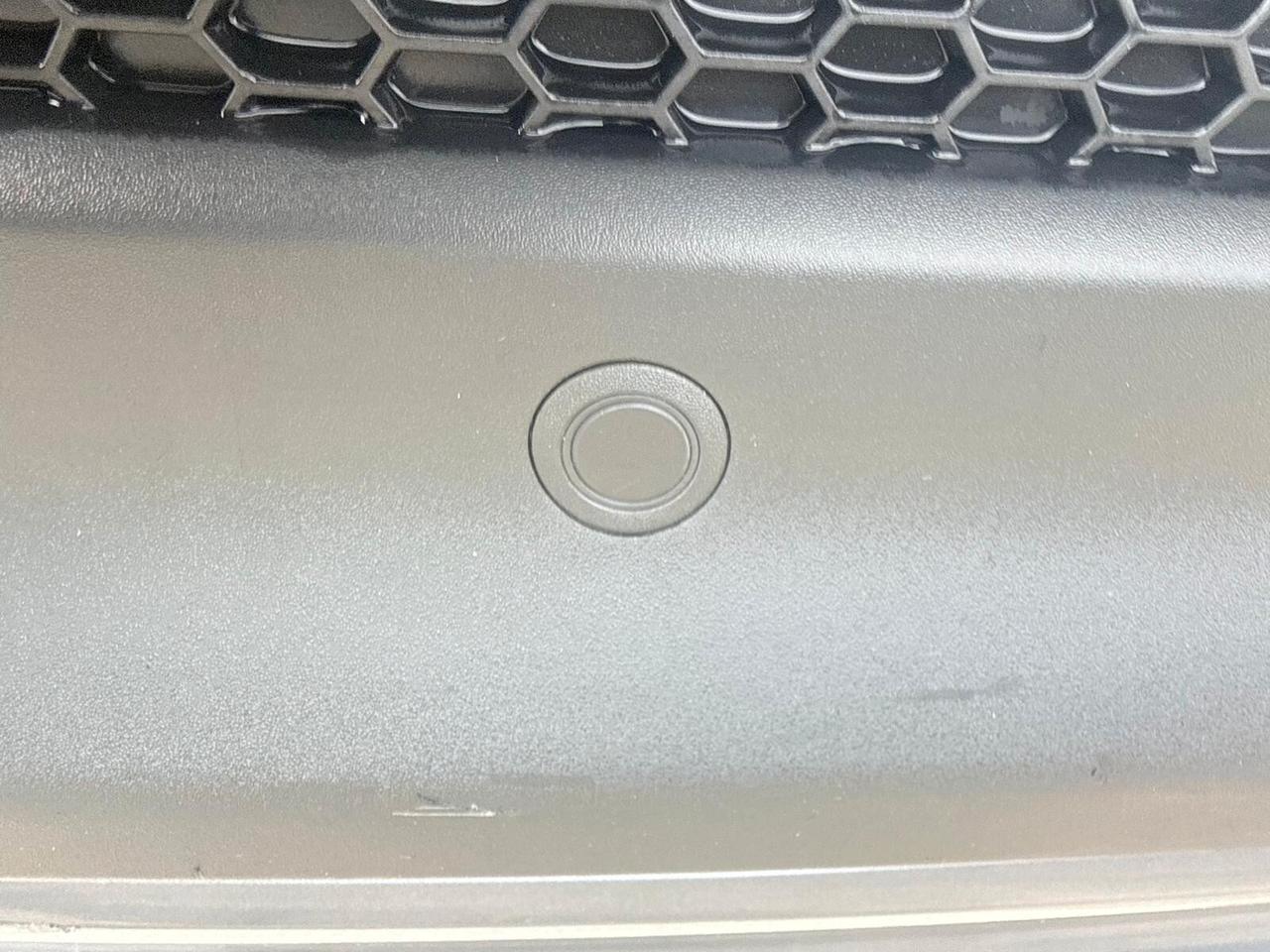 Fiat 500X 1.4 T-Jet 120 CV GPL Lounge