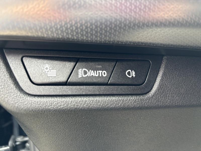 BMW X1 sdrive18i MSport auto FULL LED-NAVI-CAM-18"