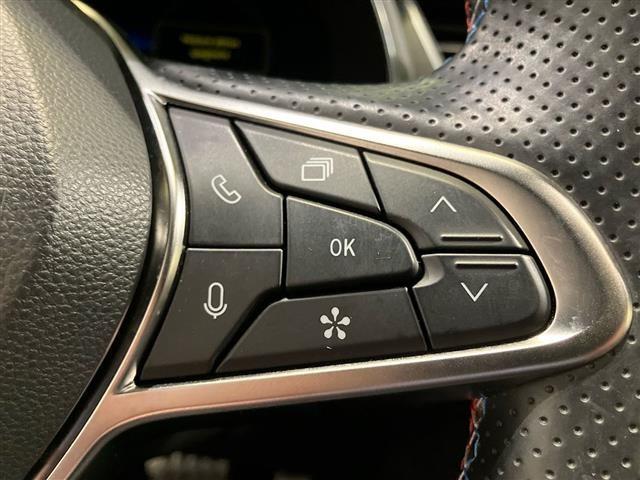RENAULT Captur 1.6 E-Tech full hybrid Esprit Alpine 145cv