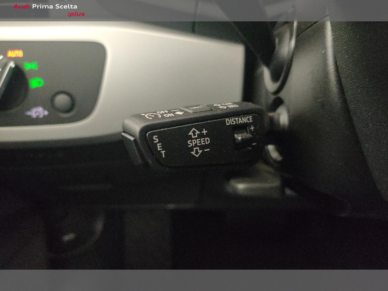 40 2.0 TDI Business Evolution quattro S tronic