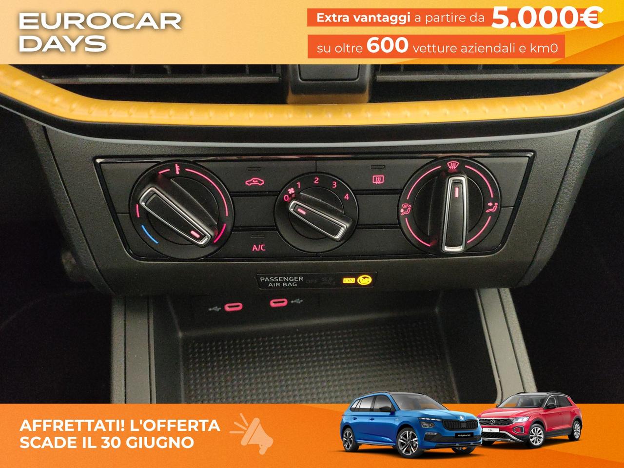 1.0 MPI Style 80 CV