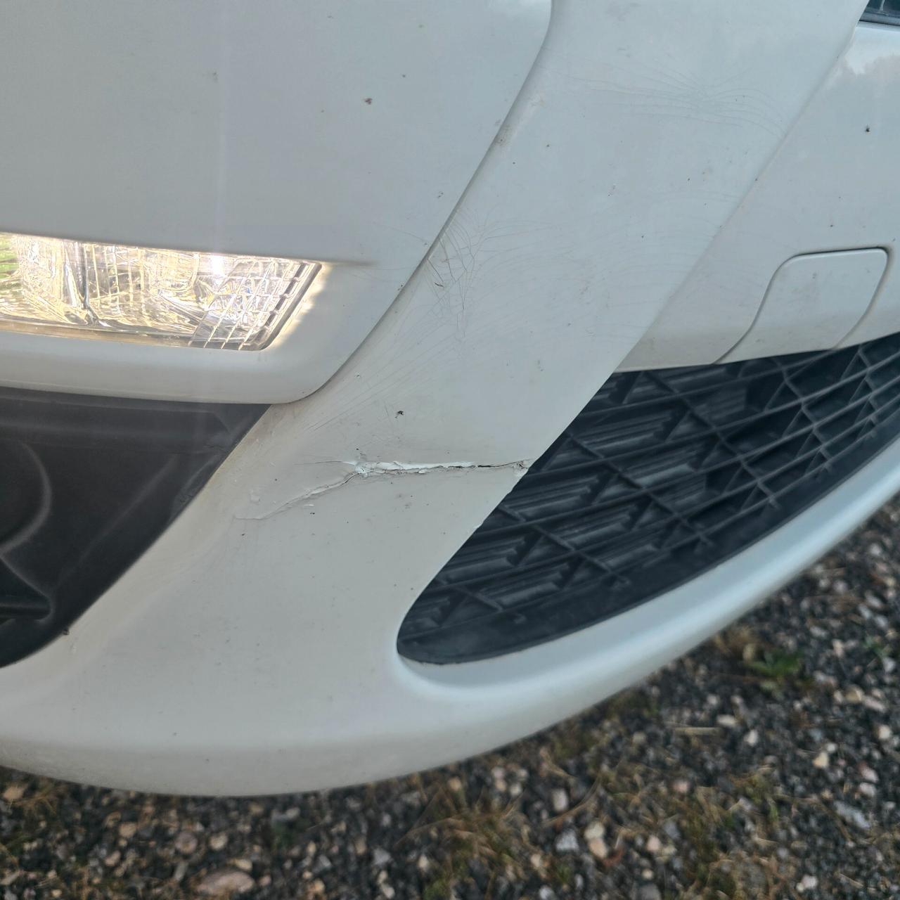 Citroen C4 Picasso 1.6 HDi 110 FAP Exclusive