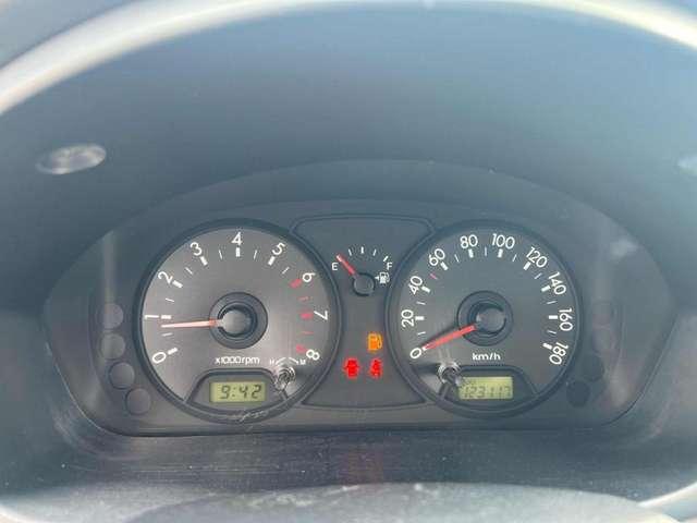 Kia Picanto 1.1 12V Spicy NEOPATENTATI