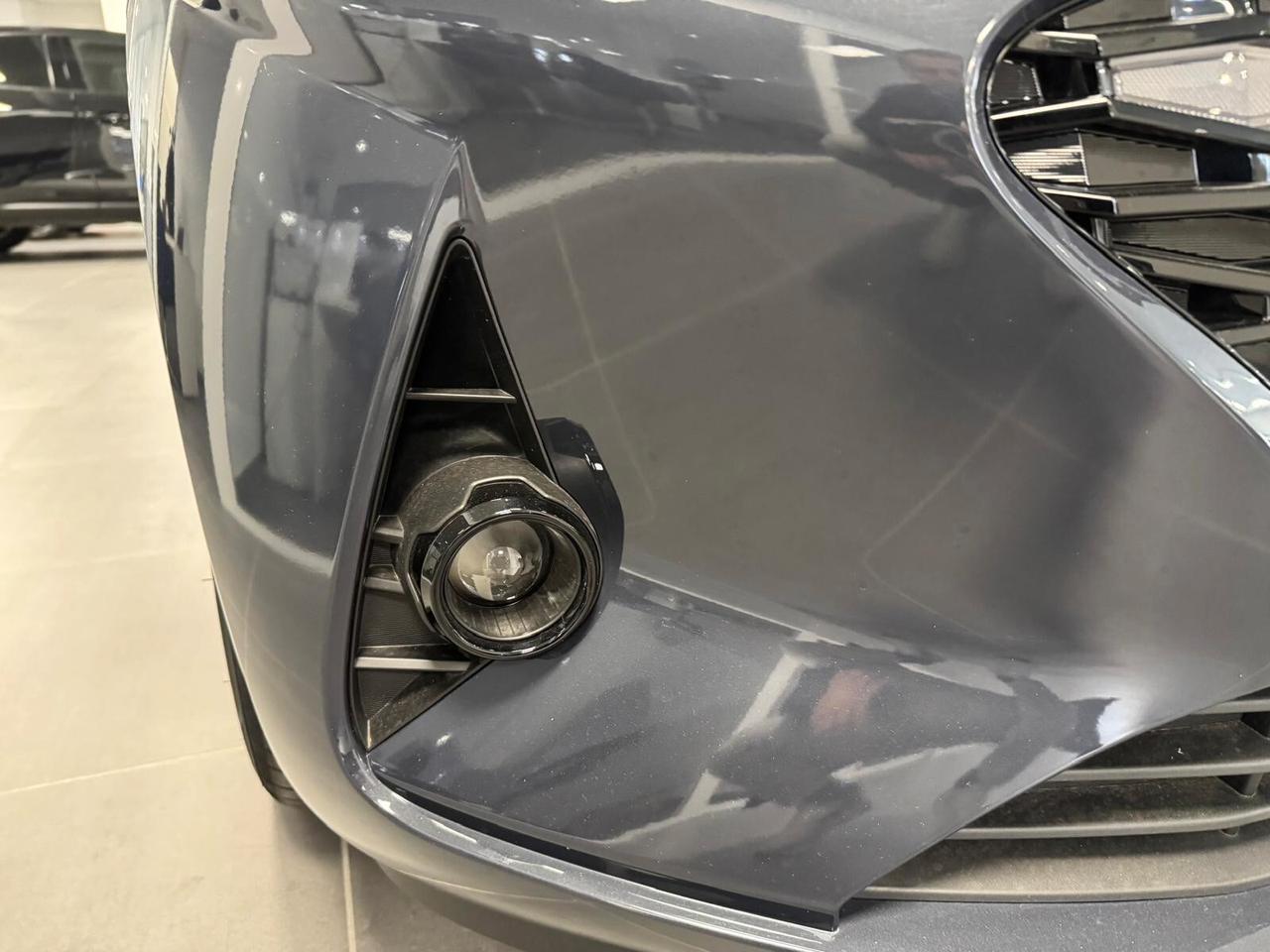 HYUNDAI i10 3ª serie i10 1.0 GPL Connectline