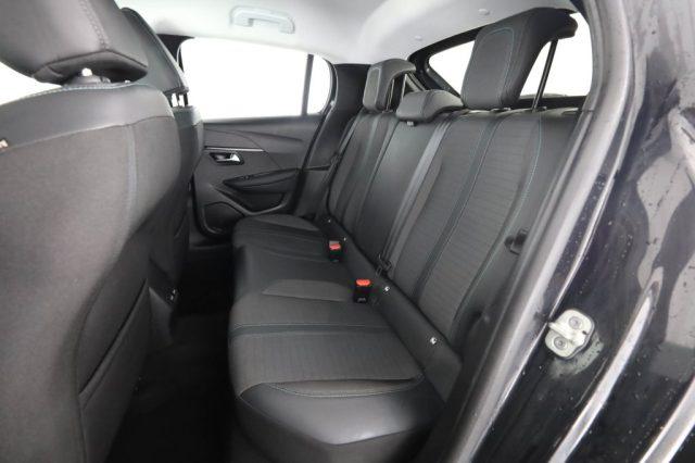 PEUGEOT 208 208 PureTech 100 Stop&Start 5 porte Allure