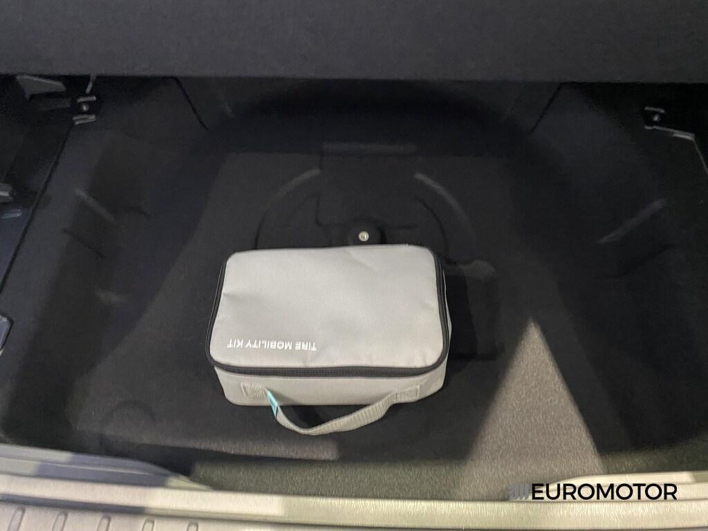 Hyundai Kona 1.6 GDi HEV X Line 2WD DCT