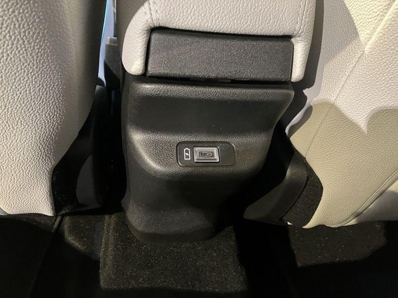 FIAT 600 600 Hybrid 110 CV DCT MHEV La Prima