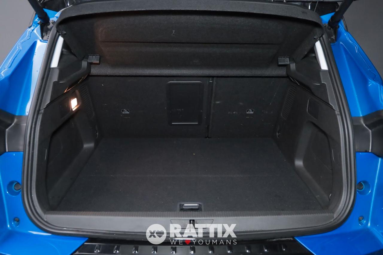 Opel Grandland 1.6 Phev GS Line Auto