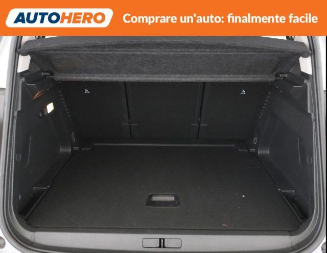 CITROEN C5 Aircross PureTech 130 S&S EAT8 Feel