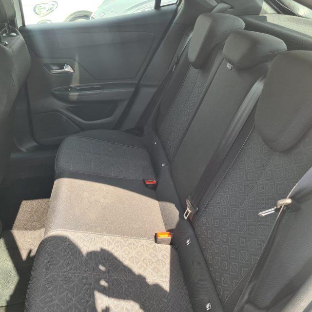 OPEL Mokka 1.5 diesel Edition