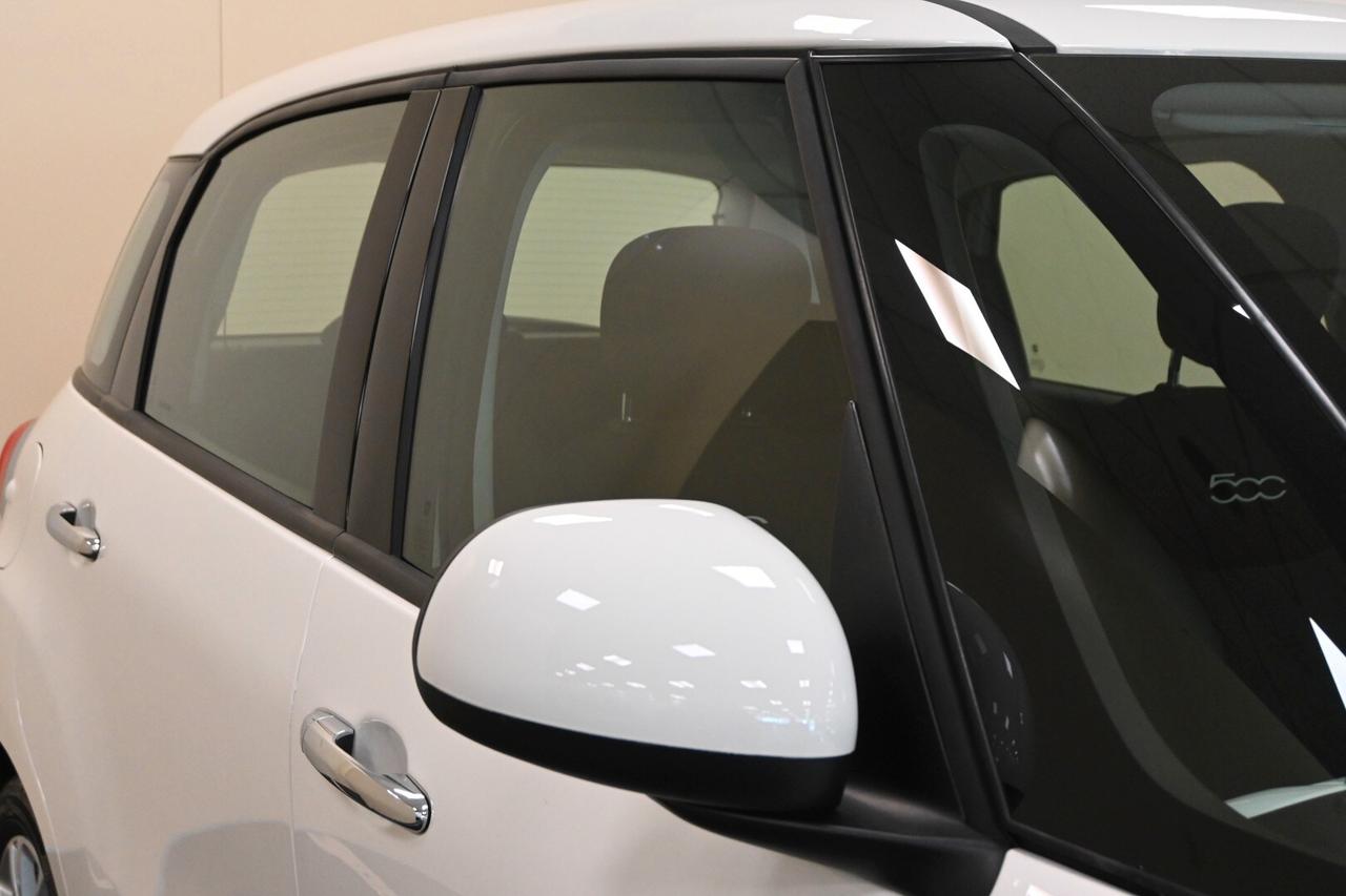 FIAT 500L 500L 1.4 95 CV S&S Mirror