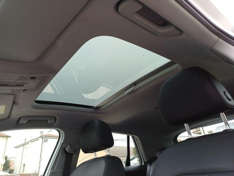 Audi Q2 Q2 35 2.0 tdi Admired Advanced quattro s-tronic