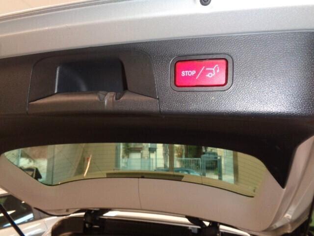 Mercedes-benz GLC 250 d 4Matic Premium AMG IVA ESPOSTA