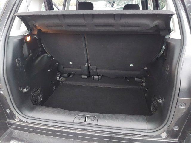 FIAT 500L 1.3 Multijet 95 CV Connect aziendale fatturabile