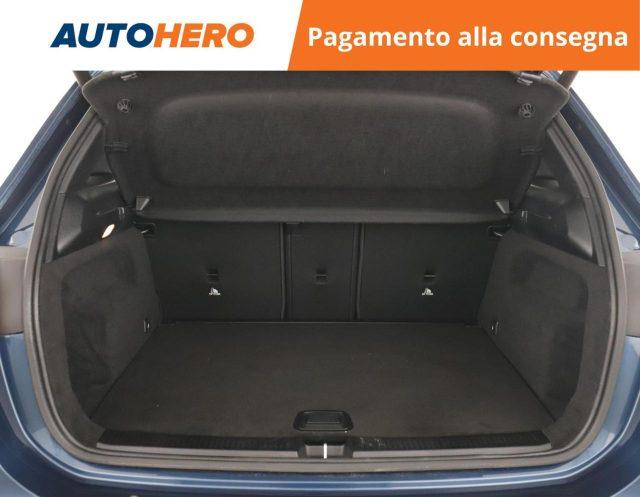 MERCEDES-BENZ B 180 Automatic AMG Line Premium