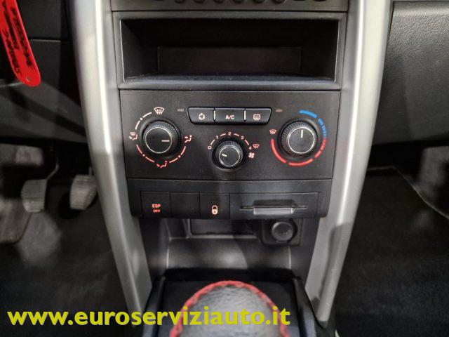 PEUGEOT 207 1.4 HDi 70CV 5p. Access