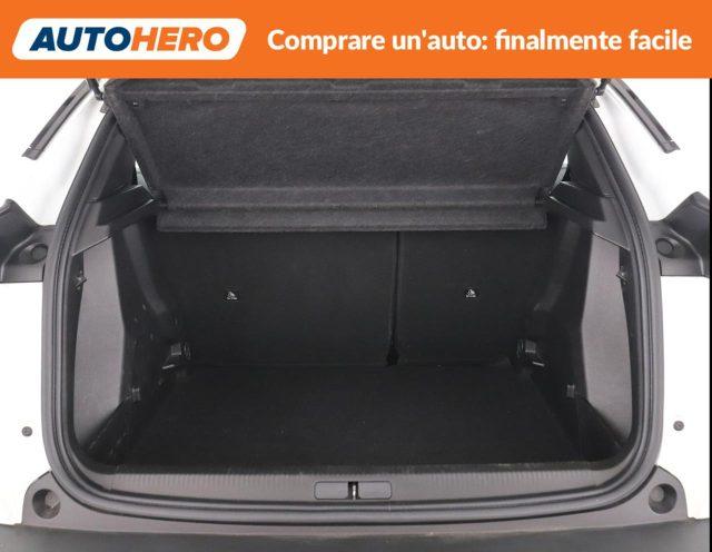 PEUGEOT 2008 PureTech 100 Active Pack