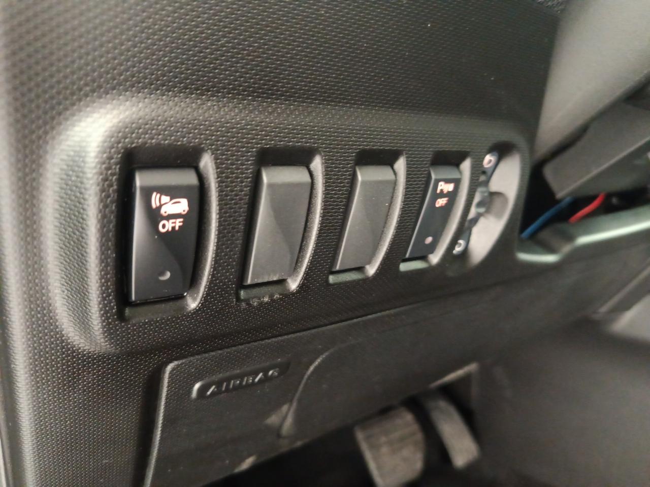 SMART fortwo 3ªs.(C/A453) - fortwo EQ Passion