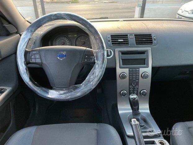 Volvo V50 Sw"Finanziabile Senza Busta Paga"