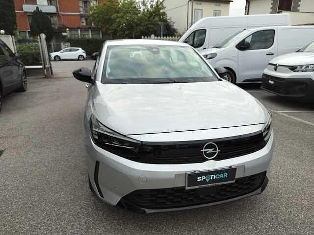 Opel Corsa 1.2 Edition ** KM O **