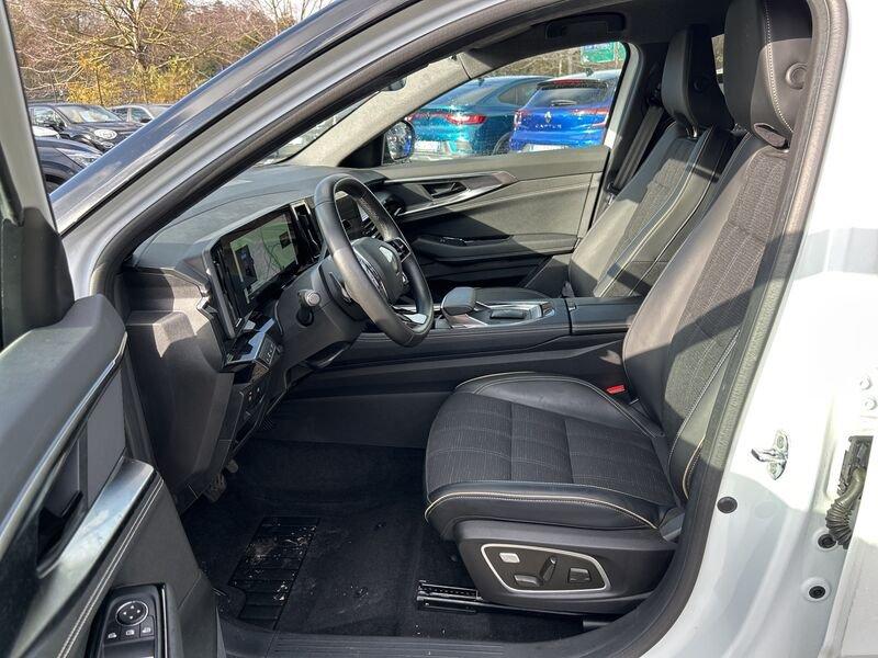 Renault Austral 2023 1.2 E-Tech full hybrid Iconic 200cv auto