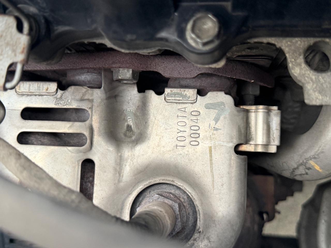 CITROEN 2009 C1 1.0 BENZINA EURO4 NEOPATENTATI