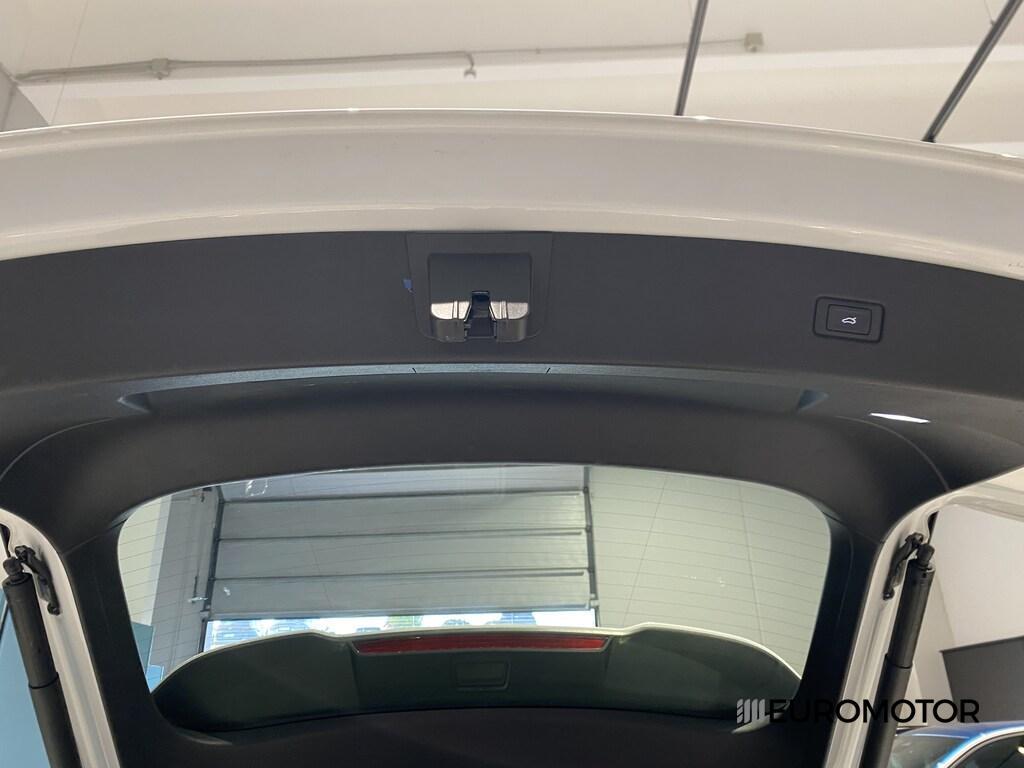 Audi Q5 40 2.0 TDI mHEV 12V S line Plus Quattro S tronic