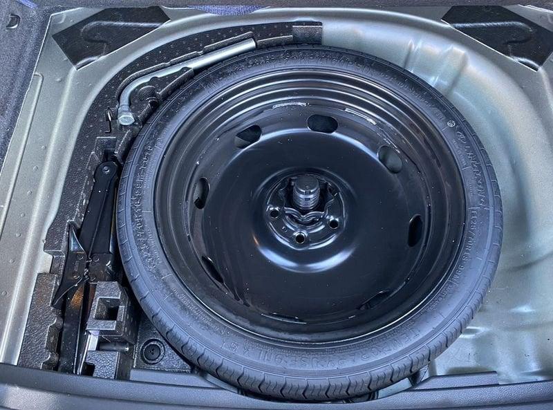 Seat Ateca 2.0 TDI DSG BUSINESS 150CV