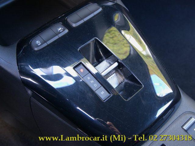 OPEL Corsa 1.2 100 CV aut. GS Aziendale