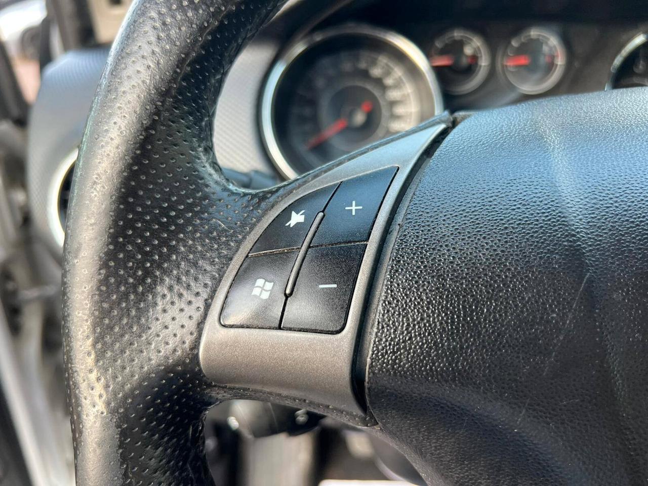 Fiat Bravo 1.6 MJT 120 CV DPF Dynamic