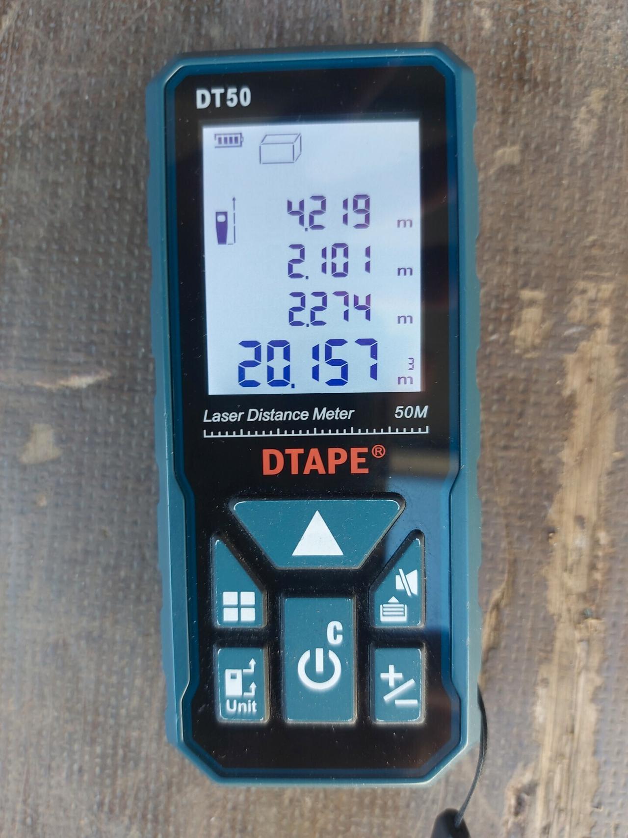 IVECO DAILY 35C14 CON FURGONE IN LEGA LEGGERA