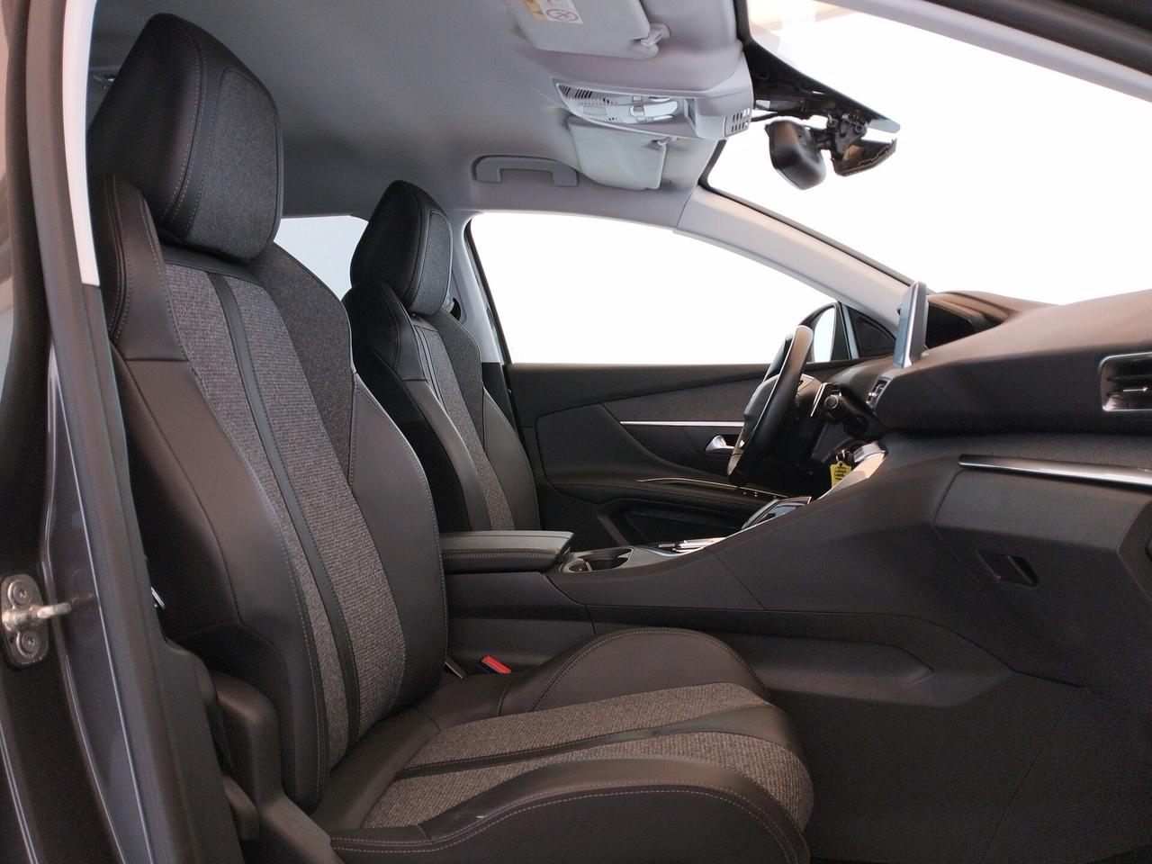 Peugeot 5008 BlueHDi 130 S&S EAT8 Allure - 7 POSTI
