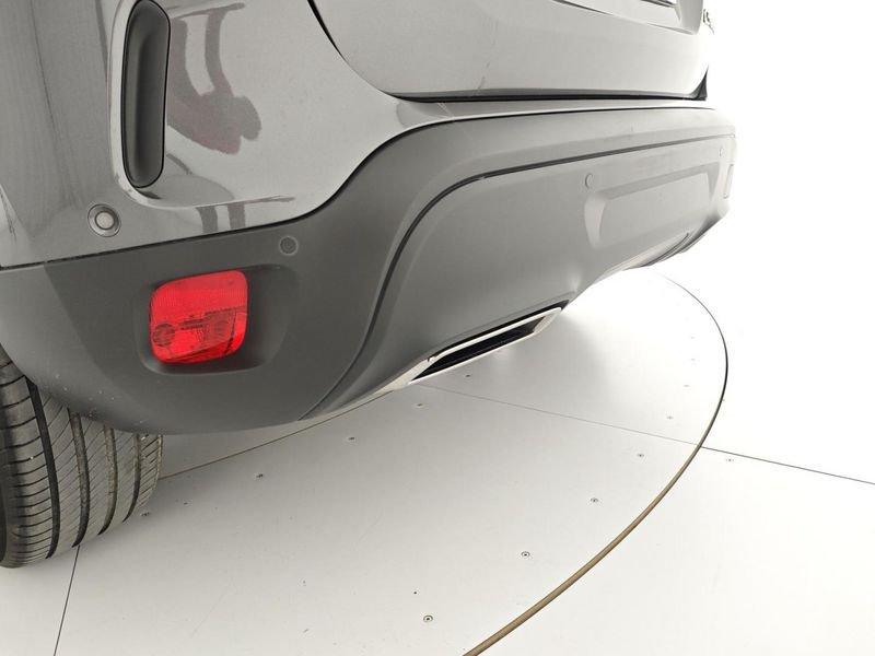 Citroën C5 Aircross PureTech 130 S&S Plus